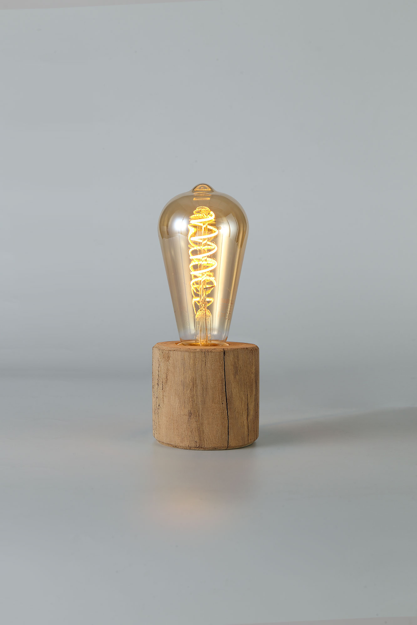 Aida Table Lamps Deco Base Only Lamps Aida Table Lamps Deco Base Only Lamps